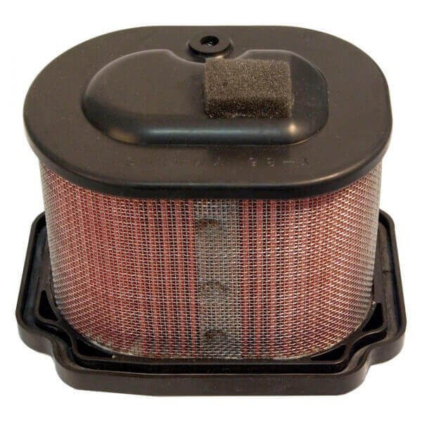 Emgo Luftfilter FüR Yamaha MT07 Tracer XSR Tenere R7 14-25 HFA4707-image
