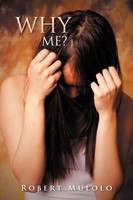 Robert Mulolo | Why Me? | Taschenbuch | Englisch (2012) | Iuniverse