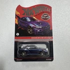 Hot Wheels Red Line Club exclusive NISSAN SKYLINE GT-R (R34)