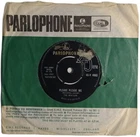 The Beatles Please Please Me 7" Single (1963) Parlophone 45-R 4983