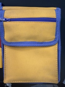 Pokemon Edition Gameboy Color With Games And Case