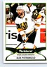 2021-22 Parkhurst #127 Alex Pietrangelo