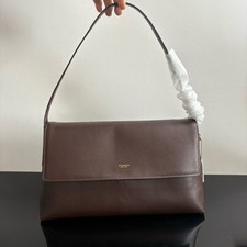 NEW COACH CHELSEA 36 Fashion Women's Satchel Bag shoulder bag underarm bag CDS62