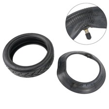8,5 Zoll 8 1/2x2 Reifen Und Schlauch, Gummireifen Für M365 Elektroroller E-Rolle – Bild 15