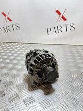 MERCEDES B CLASS W246 1.8 PETROL ALTERNATOR 0986082160 2013
