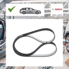 Bosch Zahnriemen AUDI A4 Avant (8K5, B8) 2.0 TDI