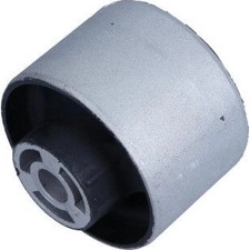 Maxgear 72-3465 Lagerung Lenker für VW SEAT AUDI SKODA CUPRA GOLF PASSAT SHARAN