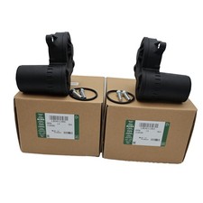 Left Right Parking Brake Actuator Motor For Jaguar Xf Xe F-pace Land Rover Oem