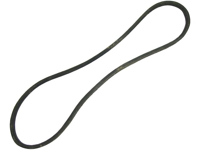 Multi Rib Belt 26GXHT76 for Daytona TC Maserati LeBaron 1991 1992 1993 1994 1995