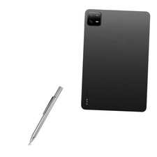Stylus Pen Compatible with Xiaomi Pad 6 Pro - FineTouch Capacitive Stylus,
