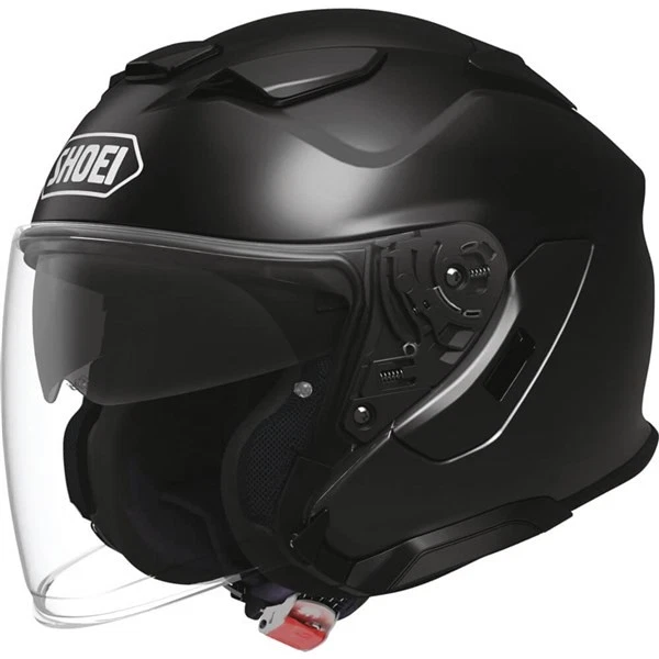SHOEI Size XXL Open Faces Helmets for sale | eBay