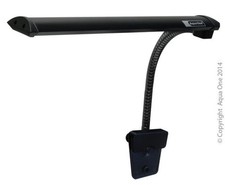Aqua One Spare AquaNano 40 Light Unit