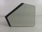 Fujitsu ScanSnap N1800 RJ-45 Pass-Through Network Scanner — photo 3