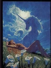Hildebrandt Series One (1992 Comic Images) Collector Cards