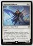 Righteous Valkyrie Kaldheim (24) Normal - MTG