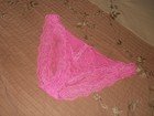 Bild 4 von 9