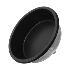  Rapid Heat Popcorn Pot: Nonstick Replacement Kettle - Aluminum Inner Pan For