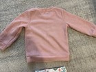 Girls Marie Nicole Pink Nutcracker Outfit…SIZE 5 — photo 5