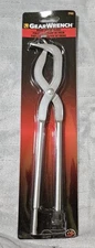 GearWrench 12" Brake Spring Pliers 298D