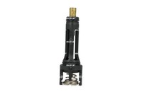 NRF Thermostat, KüHlmittel 725410 FüR Audi Cupra Seat Skoda VW