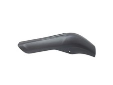 Akrapovic Carbon Heat Shield Ducati Multistrada V4 RS / Pikes Peak 2025