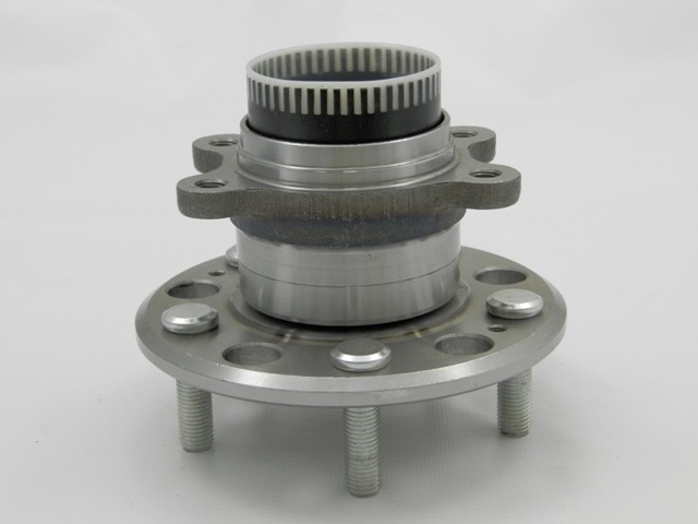 WHEEL BEARING KIT KLT-HY-542 FOR HYUNDAI ix35/SUV SONATA/VI i40/CW TUCSON/IX35 - Image 4