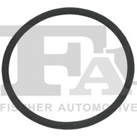 Fa1 130-964 Dichtung Abgasrohr FüR Volvo Ford V70 C70 V50 S80 C30 S40 V60 S60