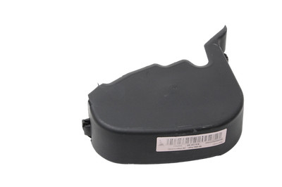 Zahnriemenabdeckung Abdeckung 036109121G VW Golf 4 1,4-1,6 Ltr. Seat Skoda