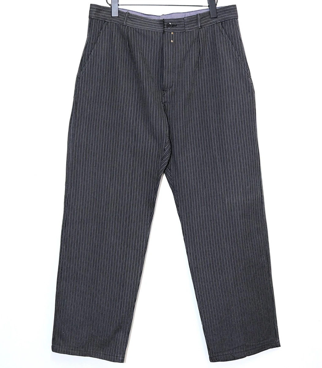 Wear to Work 1940s Vintage Pants for Men for sale | eBay