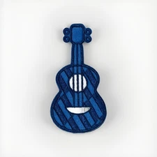 AMERICAN EXPRESS LIMITED EDITION FORMULA 1 PATCH USGP 2025