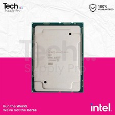 SRF92 Intel Xeon Gold 6254 18-Core 3.10 GHz 24.75 MB 200W FCLGA3647 Processor