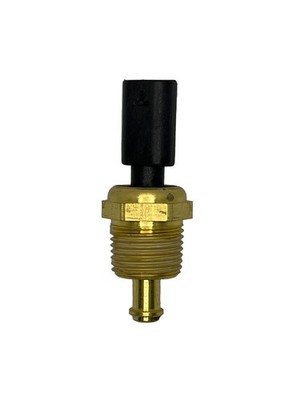 Herko Engine Coolant Temperature Sensor ECT430 for Ford Lincoln Edge F-150 15-20