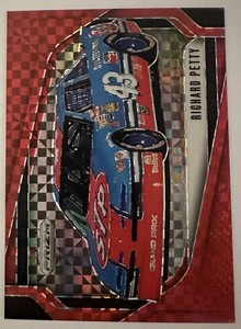 Richard Petty Cards | eBay