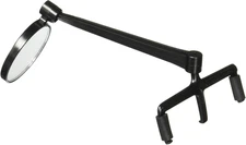 Eyeglass Bicycle Mirror