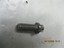 Picture 3 of 3