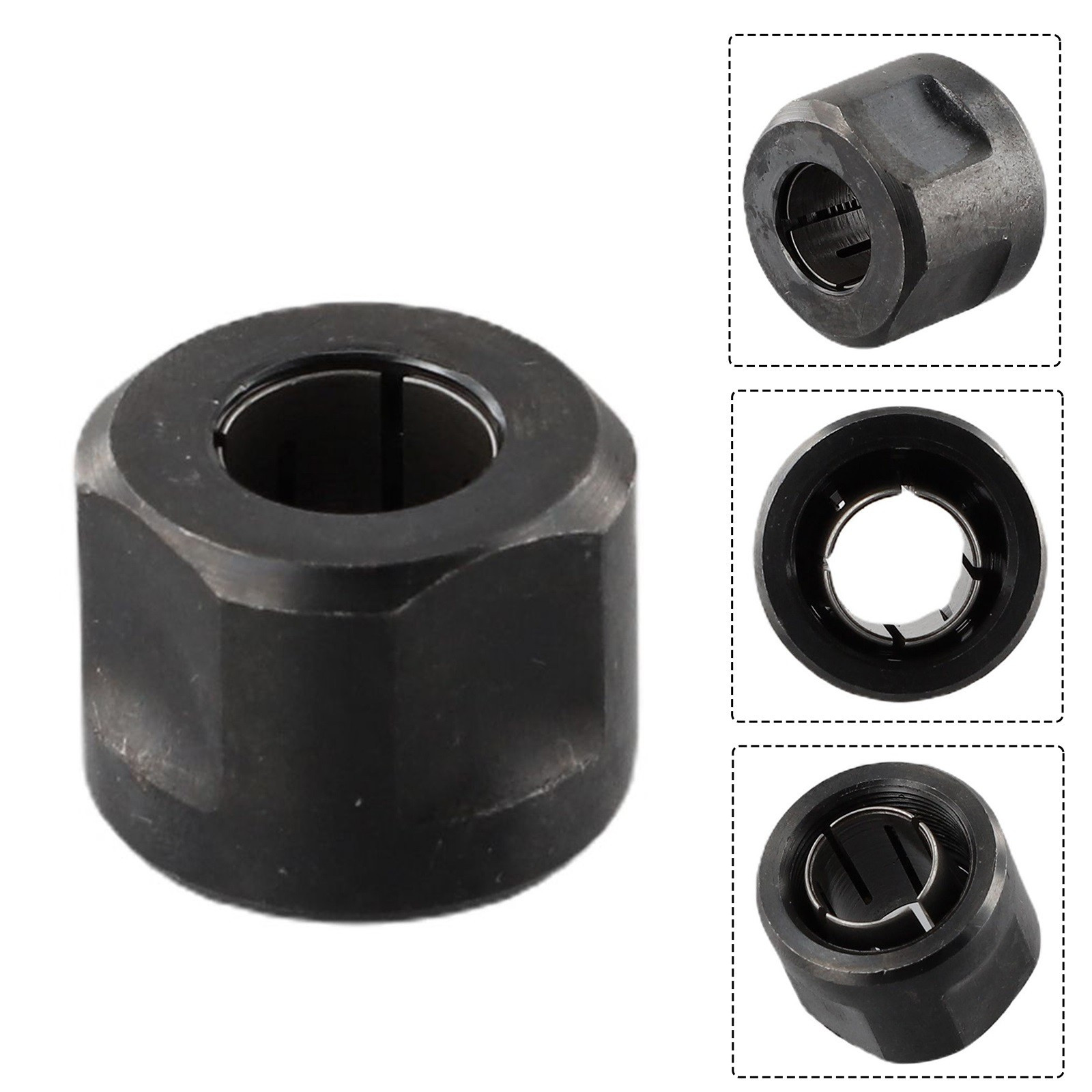 Push Block Veiligheid Stick, Veiligheid Push Block Set