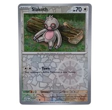 hyper rare pokemon cards gx 2024 Pokemon Twilight Masquerade Hyper Rare Teal Mask Ogerpon Ex #221 –  Mr.Ru's TCG