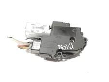 MERCEDES C CLASS PANORAMIC SUN ROOF MOTOR MECHANISM 10006326 W204 2012