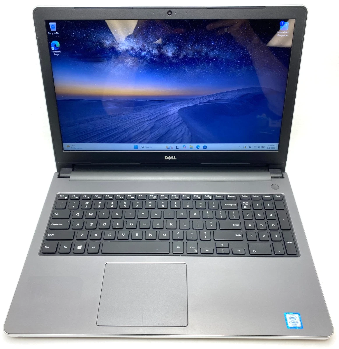 DELL inspiron 5559 中古品 Dell Inspiron 15 5559 Notebooks/Laptops for Sale | Shop New & Used