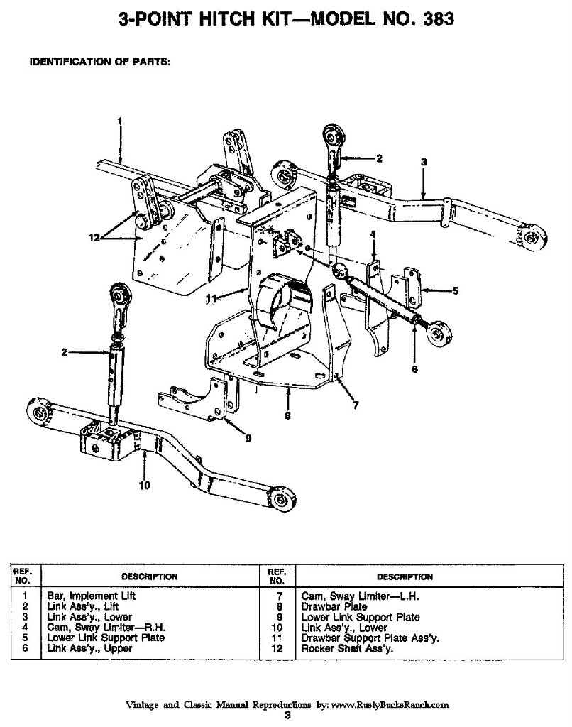 ... Norton Secured - powered by Verisign