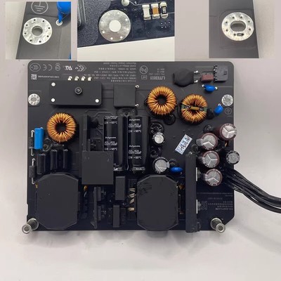 A1419 PA-1311-2A ADP-300AF for iMac 27'' A2115 A1419 Power Board Supply 2012-2020