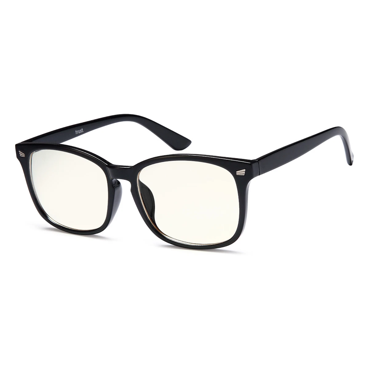 Gamma ray blue best sale light blocking glasses