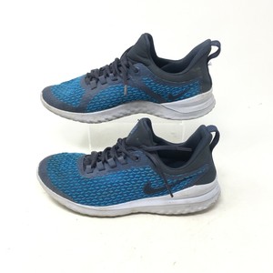 nike renew rival boys