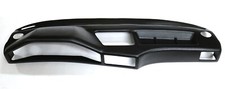 New Accu-form Molded Dash Cap Cover For 1982-1988 Bmw E28 5-series Dashboard New Accu-form Molded Dash Cap Cover For 1982-1988 Bmw E28 5-series Dashboard