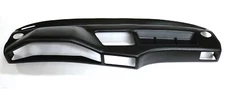 New Accu-Form Molded Dash Cap Cover / For 1982-1988 BMW E28 5-Series Dashboard