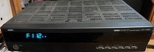 Uniden UST-4400 Video Cipher II Descrambler Equipped