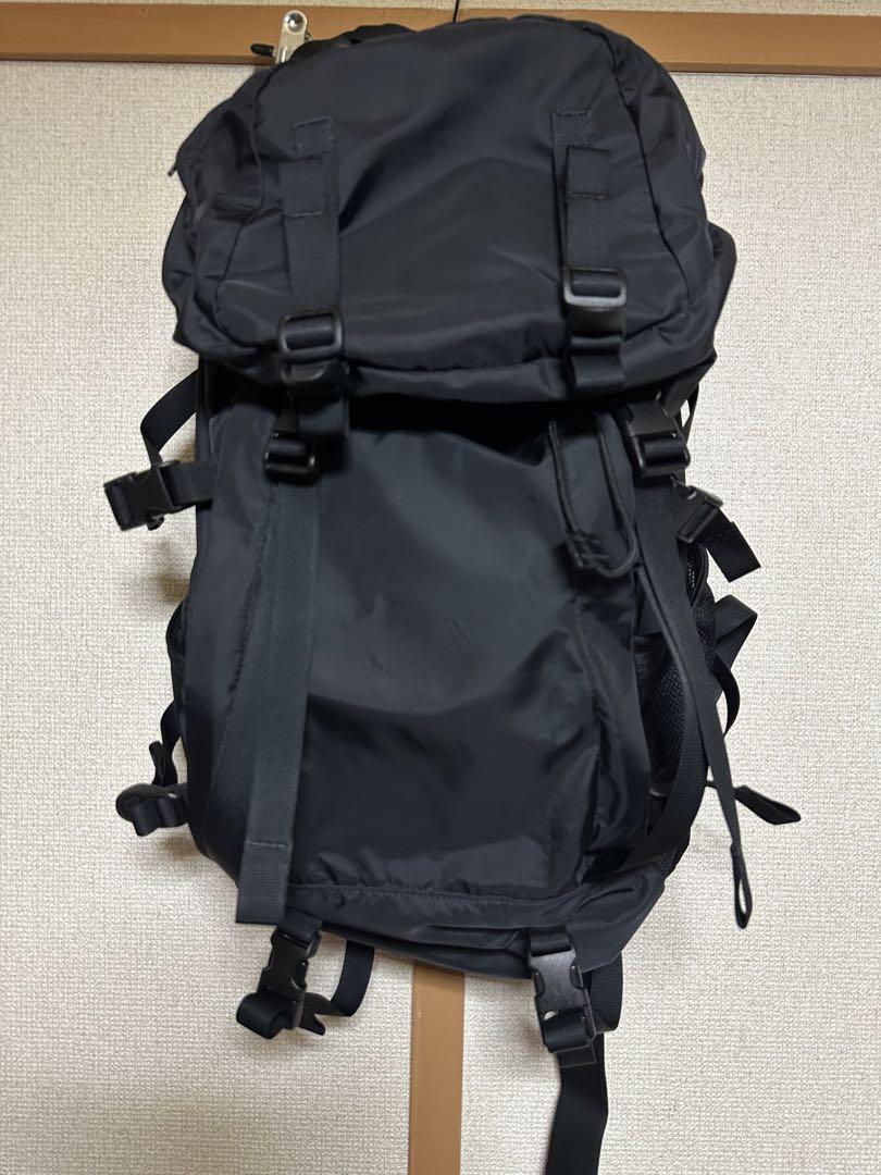 Porter Extreme Rucksack | eBay Porter Extreme Rucksack | eBay