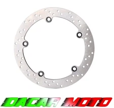 Rear Brake Disc BMW R S / R S ABS 1100 1996 1997 1998 1999 2000 2001