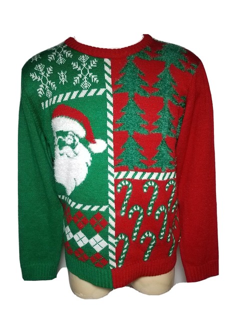 Solid Color Men Pullover Sweater Knitted Sweater Mens Winter Hombre Pull Homme Black White Red 