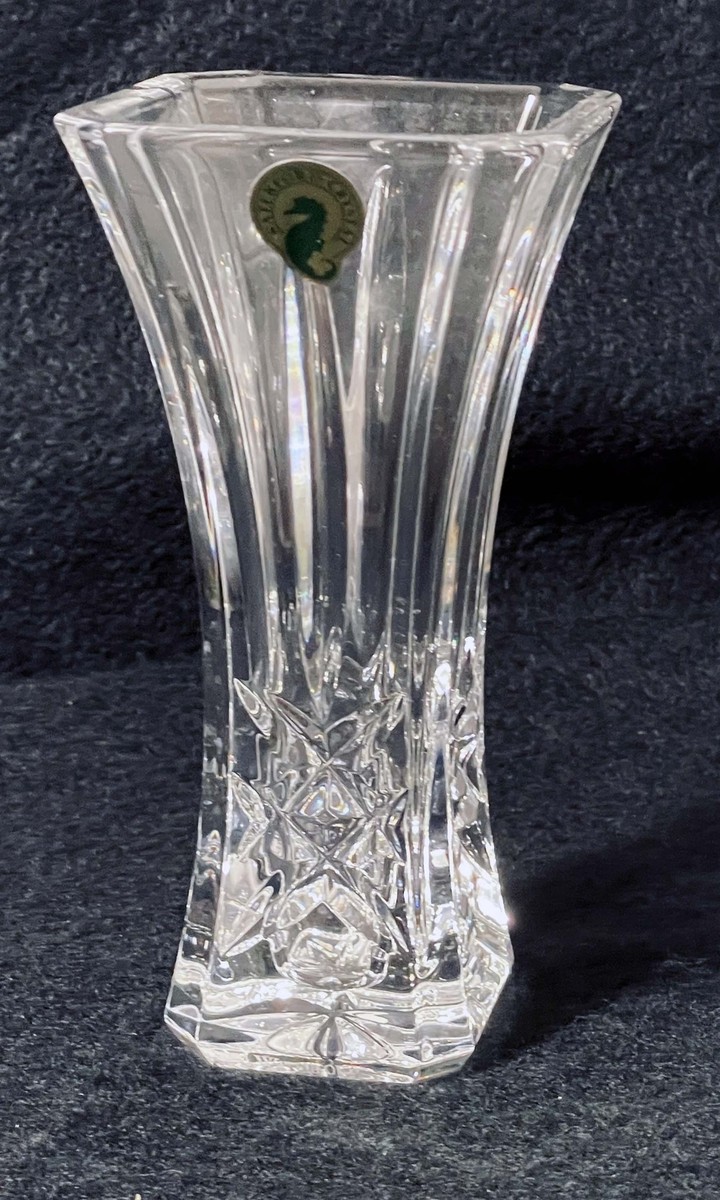 Waterford Crystal Giftology 6